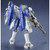 Mobile Suit Gundam Wing - Tallgeese III (P-Bandai)