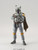 1/12 Boba Fett