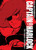 Captain Harlock: The Classic Collection - Vol. 1 (Hardcover)