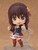 KonoSuba - Yunyun (#826)