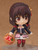 KonoSuba - Yunyun (#826)
