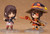 KonoSuba - Yunyun (#826)