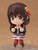 KonoSuba - Yunyun (#826)