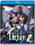Aura Battler Dunbine Blu-Ray