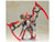FG050 - Hresvelgr=Invert