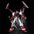 1/60 Gundam Astray Red Frame Kai