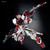 1/60 Gundam Astray Red Frame Kai