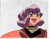 Photon - Production Cel 43
