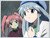 The World of Narue - Rilezu Post Production Cel 05