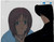 Ayashi no Ceres - Production Cel 04