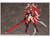 05 - Asra Ninja