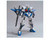 Gundam 00 Sky