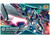 Gundam 00 Sky