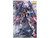 Mobile Suit Gundam Age - Gundam Age-2 Normal