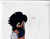 Saber Marrionette R - Production Cel 07