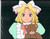 Sakura Wars - Production Cel 06