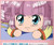 Mamotte Shugogetten! - Rilezu Post Production Cel 07