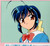 Mamotte Shugogetten! - Rilezu Post Production Cel 08