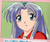 Mamotte Shugogetten! - Rilezu Post Production Cel 11