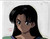 Key the Metal Idol - Production Cel 56