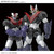 Mazinger Z: Infinity - Great Mazinger (Infinity Ver.)