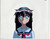 Magical Girl Pretty Sammy - Production Cel 51
