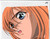 Ayashi no Ceres - Production Cel 05