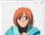 Ayashi no Ceres - Production Cel 09