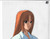 Ayashi no Ceres - Production Cel 15