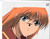 Ayashi no Ceres - Production Cel 23