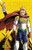 My Hero Academia - Vol. 17