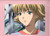 I's - Rilezu Post Production Cel 01
