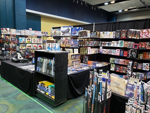 boothpic.jpg