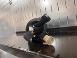 Aero Precision M4E1 Assembled Upper