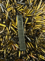 AKM PMAG M2 20rd - Desert Night Camo