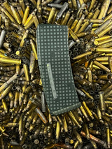 AR PMAG M2 30rd Window - Desert Night Camo