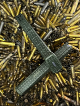 AR PMAG M3 30rd - Desert Night Camo