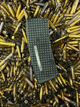 AR PMAG M3 30rd Window - Desert Night Camo