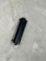 Unbranded AR-15 Upper Receiver (Assembled)