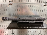 A.R.M.S Mounts SIR #59C w/ Toprail, Sling Mount & #40LP Sight
