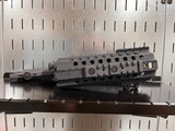 A.R.M.S Mounts SIR #51C w/ Sling Mount