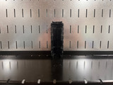 KUSA KP-9 3D Printed Gas Tube Cover