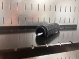 KUSA KP-9 3D Printed Gas Tube Cover
