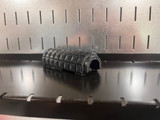 KUSA KP-9 3D Printed Gas Tube Cover