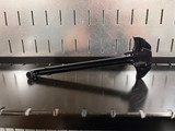 Geissele Airborne Charging Handle
