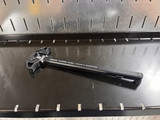 Geissele Airborne Charging Handle