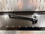 Geissele Airborne Charging Handle