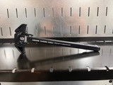 Geissele Airborne Charging Handle