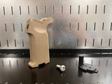 Magpul MOE-K2 Grip Polymer For AR-15/M4 (FDE)