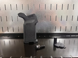 Magpul MOE-K2 Grip Polymer For AR-15/M4 (Black)